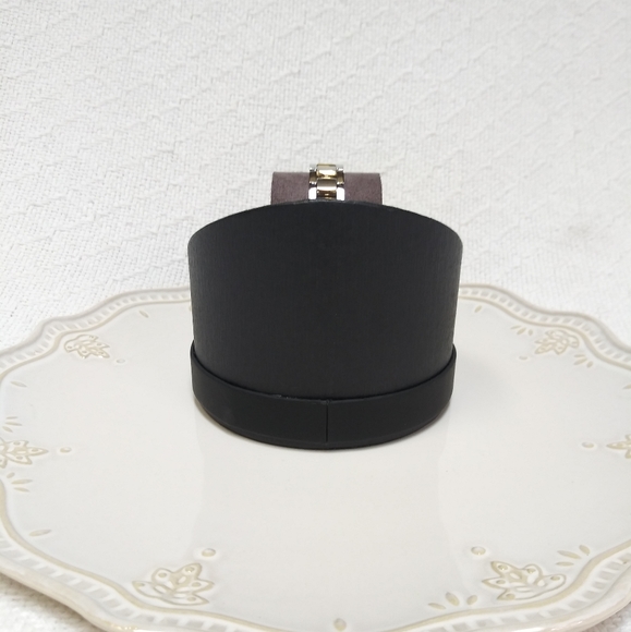 Citizen Eco-Drive Carine Diamond Watch - Picture 3 of 8